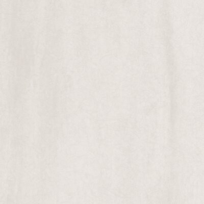 3M DI-NOC Metallic FE-1964 1220 mm x 50 m