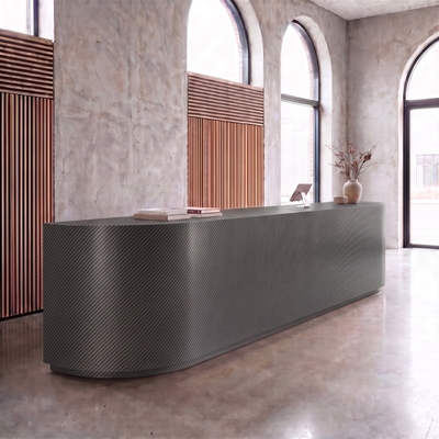 3M DI-NOC Metallic CA-420 1220 mm x 50 m