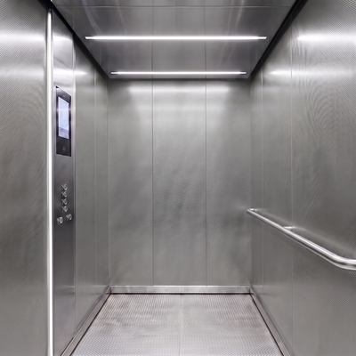 3M DI-NOC Metallic CA-418 1220 mm x 50 m