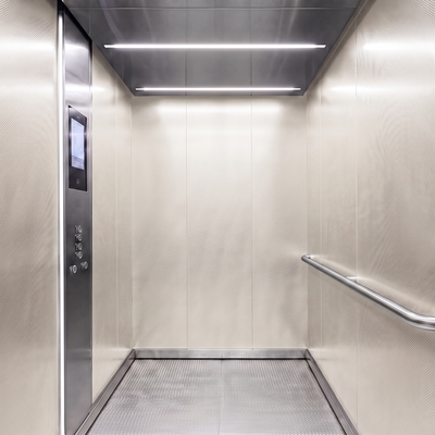3M DI-NOC Metallic CA-419 1220 mm x 50 m