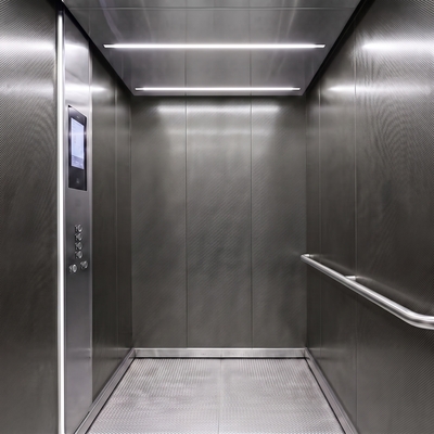 3M DI-NOC Metallic CA-420 1220 mm x 50 m