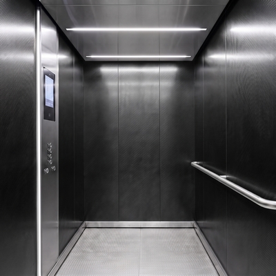 3M DI-NOC Metallic CA-421 1220 mm x 50 m