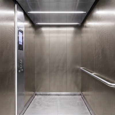 3M DI-NOC Metallic CA-422 1220 mm x 50 m