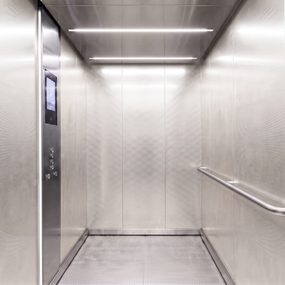 3M DI-NOC Metallic TE-1650 1220 mm x 50 m