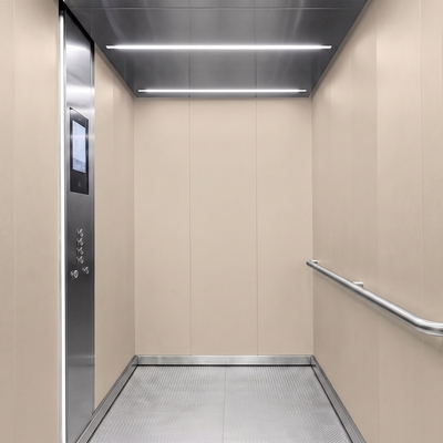 3M DI-NOC Leather LE-1552 1220 mm x 50 m