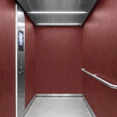 3M DI-NOC Leather LE-2782 1220 mm x 50 m