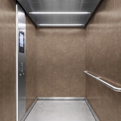 3M DI-NOC Leather SU-2232MT 1220 mm x 50 m