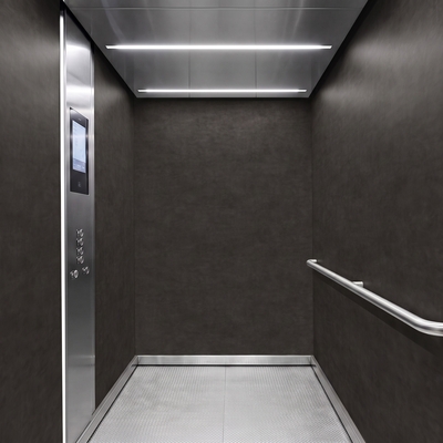 3M DI-NOC Leather SU-2234MT 1220 mm x 50 m
