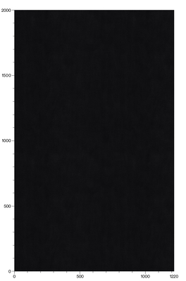 3M DI-NOC Leather LE-1171 1220 mm x 50 m