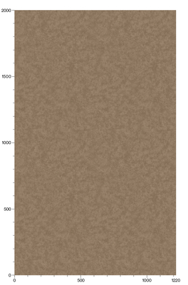 3M DI-NOC Leather LE-2128 1220 mm x 50 m