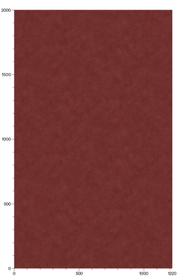 3M DI-NOC Leather LE-2782 1220 mm x 50 m