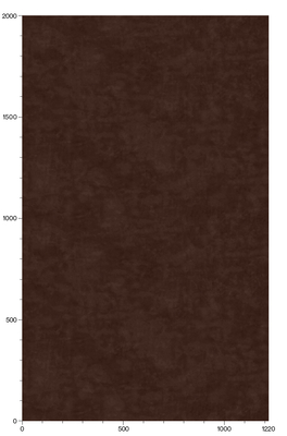 3M DI-NOC Leather SU-2231MT 1220 mm x 50 m