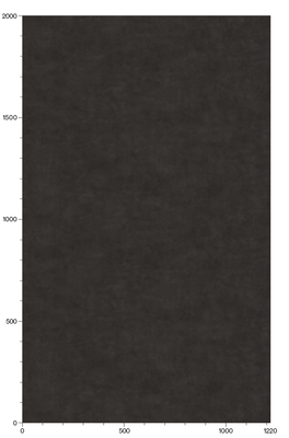 3M DI-NOC Leather SU-2234MT 1220 mm x 50 m
