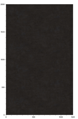 3M DI-NOC Leather SU-2235MT B 1220 mm x 50 m