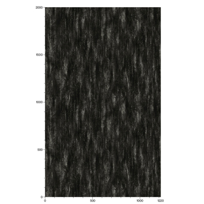 3M DI-NOC Metallic AE-2155 1220 mm x 50 m