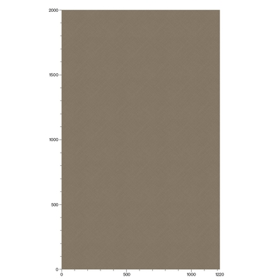 3M DI-NOC Metallic CH-1629AR 1220 mm x 25 m