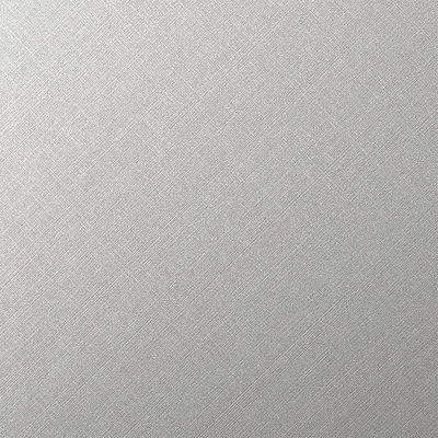 3M DI-NOC Metallic CH-1677 1220 mm x 50 m