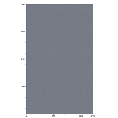 3M DI-NOC Special Effects ET-1772 1220 mm x 25 m