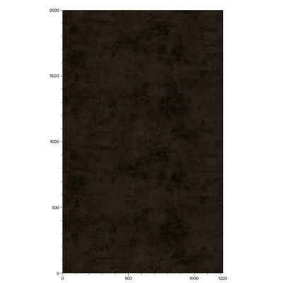 3M DI-NOC Metallic FA-1530 1220 mm x 50 m