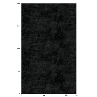 3M DI-NOC Metallic FA-1531 1220 mm x 50 m