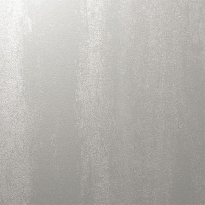 3M DI-NOC Metallic FE-1964 1220 mm x 50 m