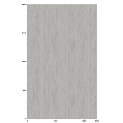 3M DI-NOC Metallic FE-1964 1220 mm x 50 m