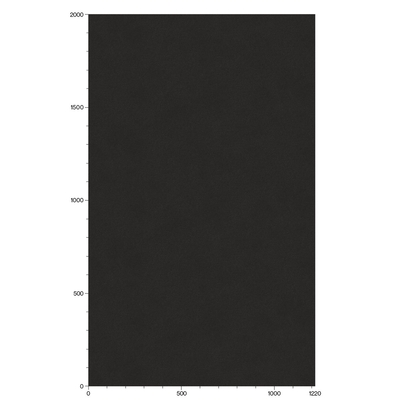 3M DI-NOC Metallic FE-1967 1220 mm x 50 m
