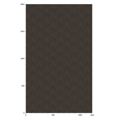 3M DI-NOC Leather LE-1109 1220 mm x 50 m