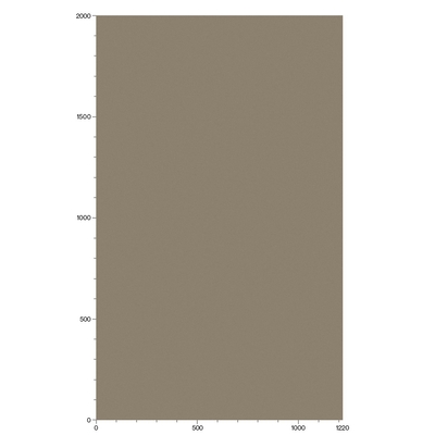 3M DI-NOC Metallic ME-001EX 1220 mm x 50 m