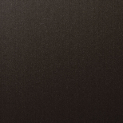 3M DI-NOC Metallic ME-1174 1220 mm x 50 m