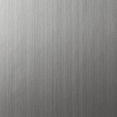 3M DI-NOC Metallic ME-1434 1220 mm x 50 m