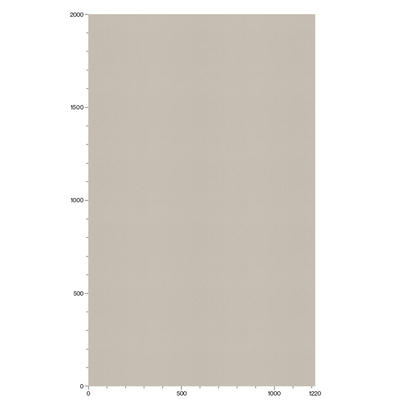 3M DI-NOC Metallic ME-1466AR 1220 mm x 25 m