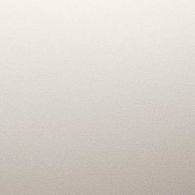 3M DI-NOC Metallic ME-1467 1220 mm x 50 m