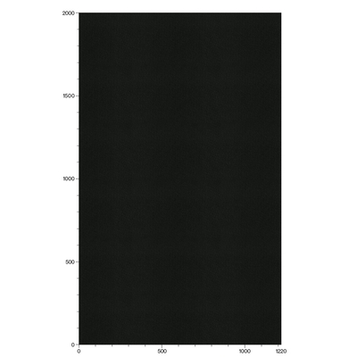 3M DI-NOC Metallic ME-1685 1220 mm x 50 m