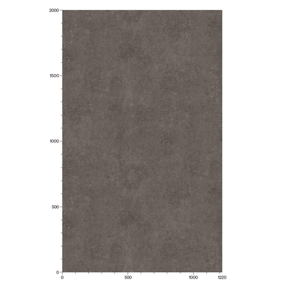 3M DI-NOC Metallic ME-1961 1220 mm x 50 m