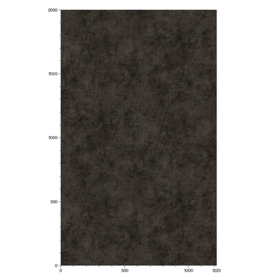 3M DI-NOC Metallic ME-2020 1220 mm x 50 m