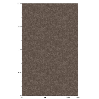3M DI-NOC Metallic ME-2022 1220 mm x 50 m