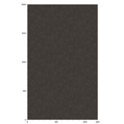 3M DI-NOC Metallic ME-2023 1220 mm x 50 m