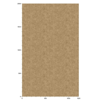 3M DI-NOC Metallic ME-2024 1220 mm x 50 m