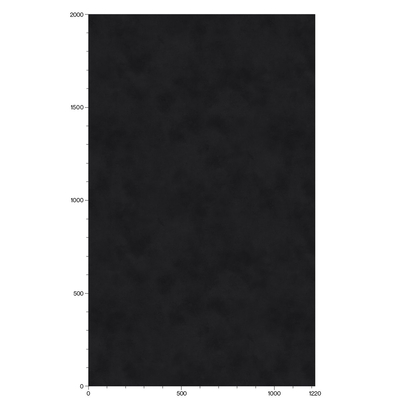 3M DI-NOC Metallic ME-2027 1220 mm x 50 m