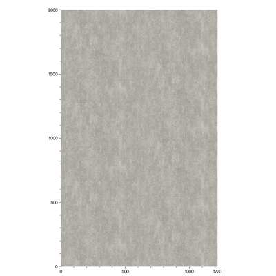 3M DI-NOC Metallic ME-2172 1220 mm x 50 m