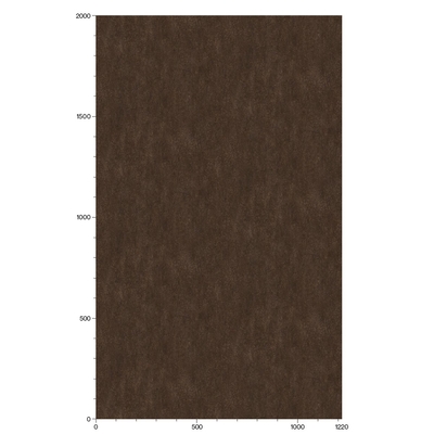 3M DI-NOC Metallic ME-2173 1220 mm x 50 m