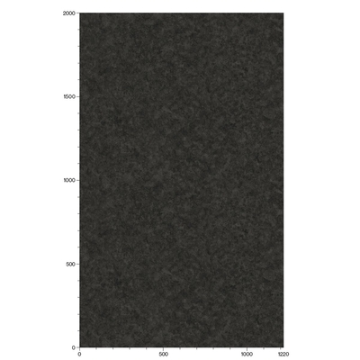 3M DI-NOC Metallic ME-2174 1220 mm x 50 m