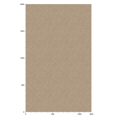 3M DI-NOC Metallic ME-2285AR 1220 mm x 25 m