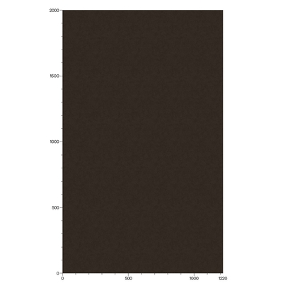 3M DI-NOC Metallic ME-2287AR 1220 mm x 25 m