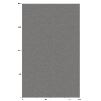 3M DI-NOC Metallic ME-2292AR 1220 mm x 25 m