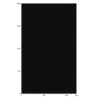 3M DI-NOC Metallic ME-2296AR 1220 mm x 25 m