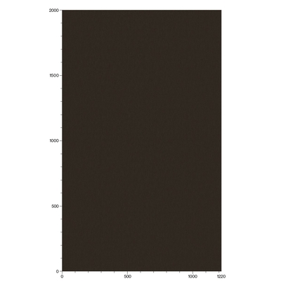 3M DI-NOC Metallic ME-2297AR 1220 mm x 25 m