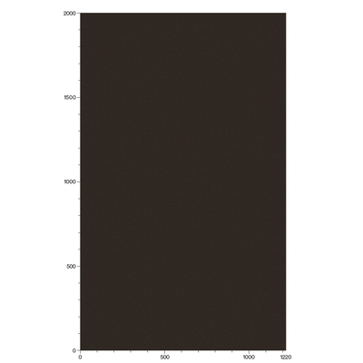 3M DI-NOC Metallic ME-2357 1220 mm x 50 m