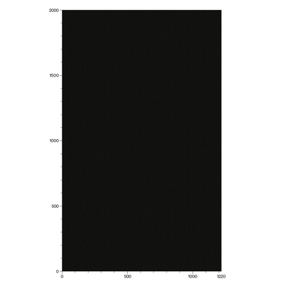 3M DI-NOC Metallic ME-2386AR 1220 mm x 25 m